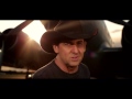 Lee Kernaghan - Flying With The King (Official Music Video)   ** Slim Dusty Tribute **