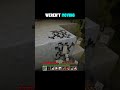 😨 I Got Trapped Inside My Own World… 👀 #minecraft #scarystory #gaming #shorts