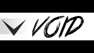 Halo Reach: Competitive 8v8, VOID vs Exodus