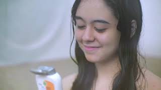 Dettol Deep Cleanse - Tunjukkan Bahwa Ibu Selalu Mengerti