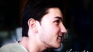 Omer Yunior Indiski 2013 Hit