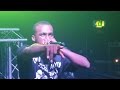 Capture de la vidéo Hopsin | Knock Madness Tour | The Garage, Glasgow 02/10/2014 | Entire Show