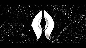 My Intro #03 | PoweR Design [CHILL/SYNC]