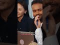 Transparentność w firmie: Sekrety zaufania od dołu do góry!