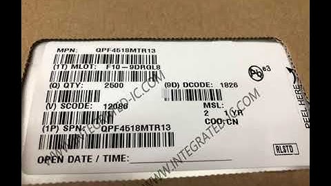 STM32L451RCT6 Microcontroller MCU 32Bit Single Core Microcontrollers 80MHz Embedded MCU