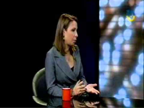 ფოკუსი: თვითმმართველობის რეფორმა