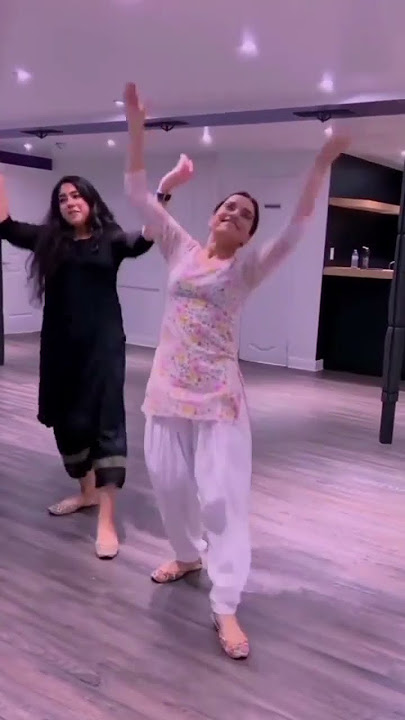 Sami meri war main wari #shortvideo #viral