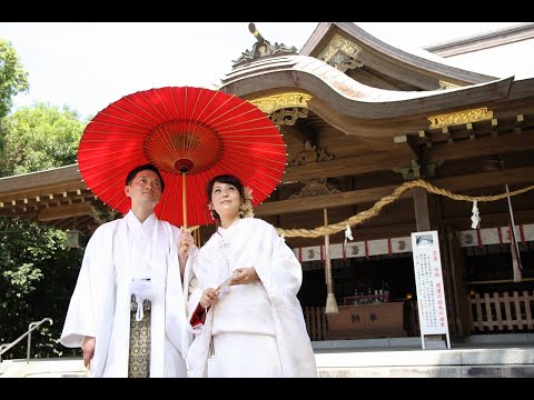 パステル 都城店