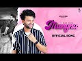Mangna (Official Video)  - Simar Heir Feat Navi Suniara | Latest Punjabi Song 2023 | Hopee Digital