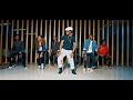 Mr. Vee (The Spice) - Kwa Magoti (Official Video)