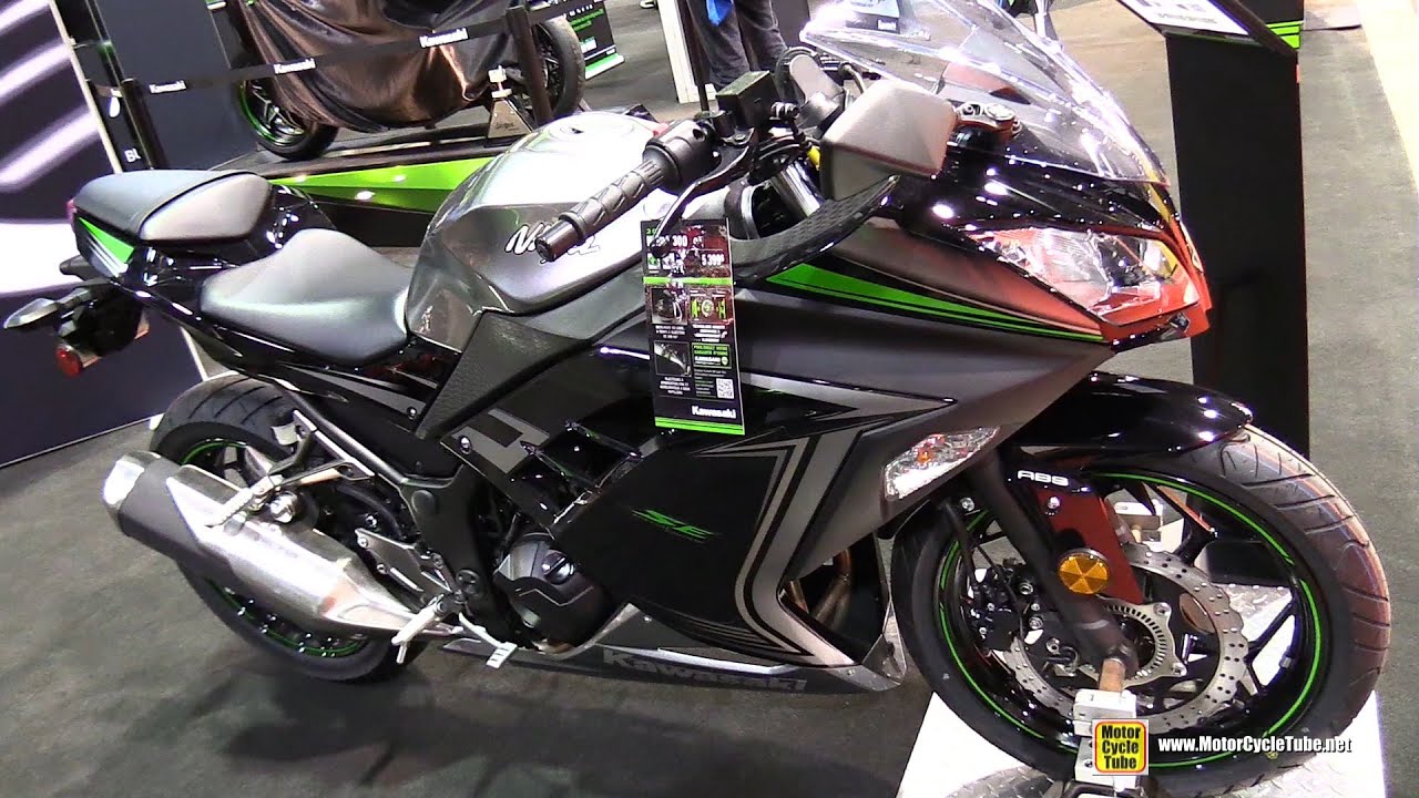 moto kawasaki quebec