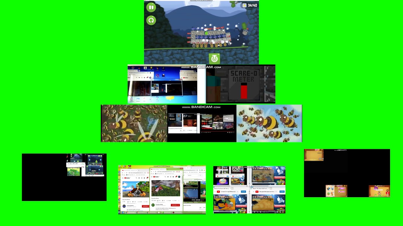 up to faster 118parison green sceram