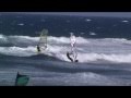 Moritz mauch pablo ramrez and alessio stillrich windsurf 2011trailer