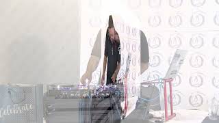 dj littleSwam