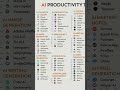 #ai #azure #trading #artificialintelligence #aiagents #education #shorts #shortsfeed