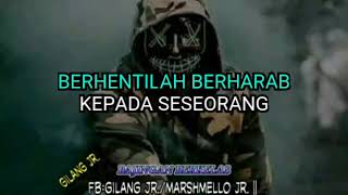Download Story Wa Terbaru 2019 "story Wa Bikin Baper" Quotes Wa 2019 Video MP3 Story Wa Terbaru 2019 "story Wa Bikin Baper" Quotes Wa 2019