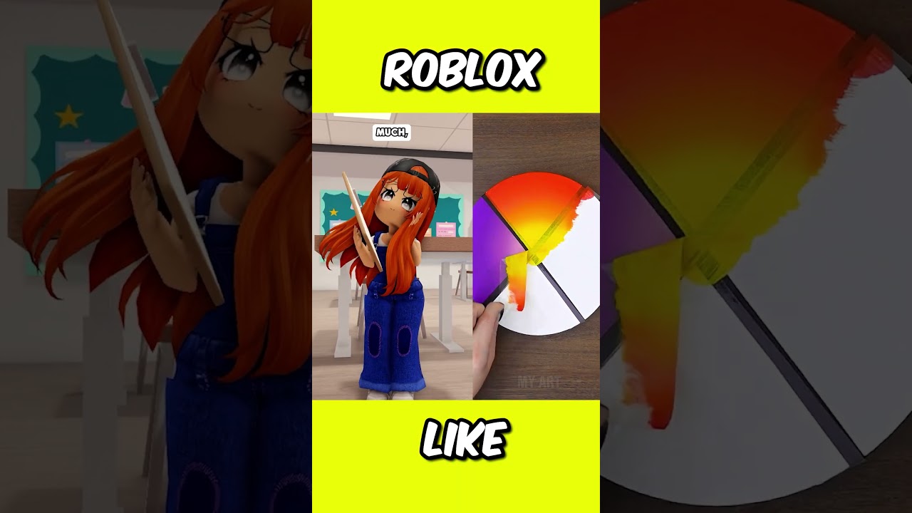 MY TEACHER SAVED ME FROM MY BULLY DAD 😰 I #shorts