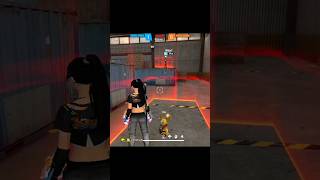 Momentos Engraçados De Mille E Beca No Ff