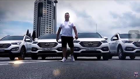 Thắng cá chép và Dương ka xử lý thanh niên ăn quỵt.phá quán