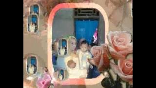 HOUSE MUSIK-EMANG DASAR WALI BAND.TIKA