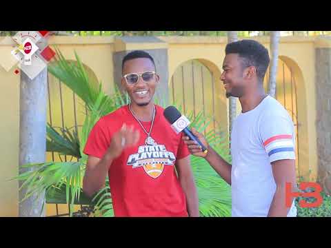 smile:-nimerudi-kivingine/-nedy-amefanya-makubwa-sana/-nilikosa-mfadhili