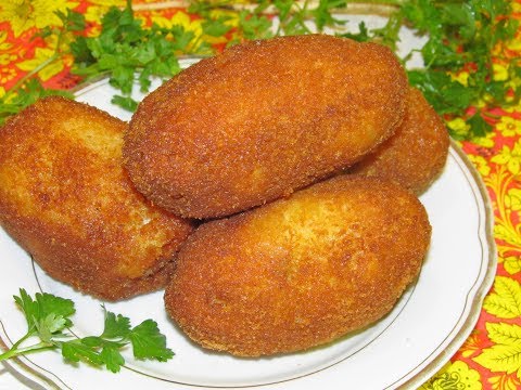 Курочка с сыром и не только, сочная и ароматная. Всё просто и быстро! Да, и вкусно!