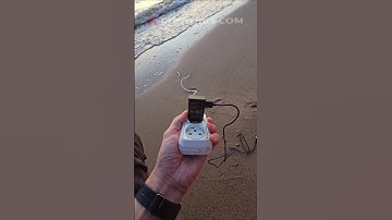 Infinite source of energy found