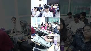 Inside STLabs India Institute | Software Training Institute & Courses Overview