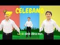 Zarok TV CELEBANO زارۆک تی ڤی جەلەبانۆ Zarok TV CELEBANO زارۆک تی ڤی جەلەبانۆ
