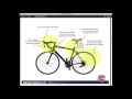 Draft-Legal Duathlon Equipment and Rules Overview