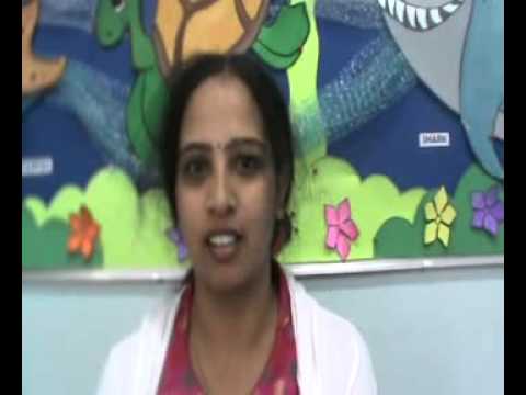 jain-toddler-preschool-playschools-in-jayanagar,bangalore-video-review-by-mrs.-anitha