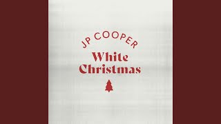 Video thumbnail of "JP Cooper - White Christmas"