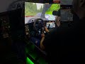 Drifting #nextlevelracing #pxn #assettocorsa #gaming #simracing #drifting #drift