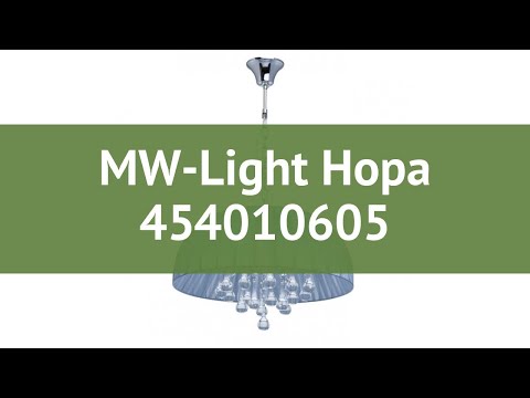 Люстра MW-Light Нора 454010605 обзор: светильник MW-Light Нора 454010605 300 Вт, где купить Люстра MW-Light Нора 454010605 обзор: светильник MW-Light Нора 454010605 300 Вт, где купить