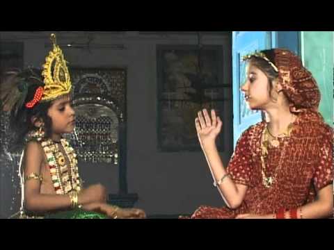 Radha Barsane Ki Chhori       Shyam Ji Ka LIfafa