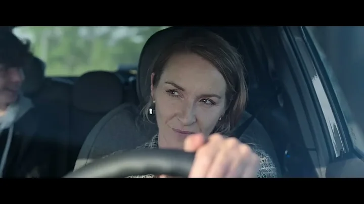 Full translated movie vj Junior 2025 HD