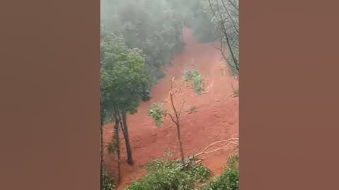 Landslides due to floods  || Geotechnical Engineering || Soil Mechanics