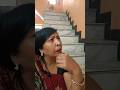 Aisa kyu?? 🤔🤔🤔 #comedy #funny #youtubeshorts #fun #memes #shortvideos #sorts #shorts #shortvideo