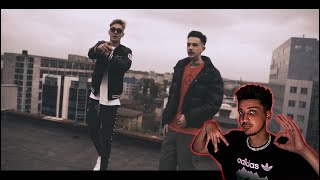 Information Reactionez la YNY SEBI x MGK666 - CUM O FAC Update