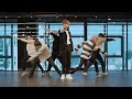 NCT DREAM - 