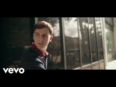 Guaynaa, Cabra - Somos (De "El Cuartito" Soundtrack)