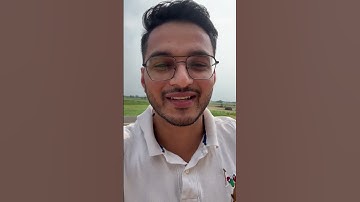 How’s the upsc cms 2024 ?