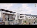 Proyecto Inmobiliario Aire Living | Casas de campo en Simbal, Trujillo, Perú