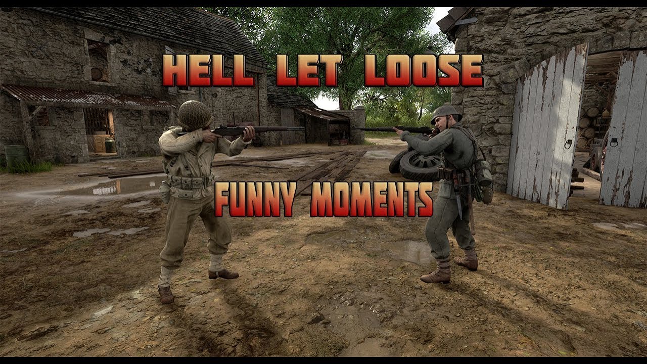 игры про войну. реалистичный шутер. игры про войну на пк. Days gone ps4. сто лет войны игра.