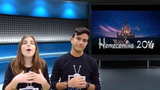MBC NEWS 10 17 16