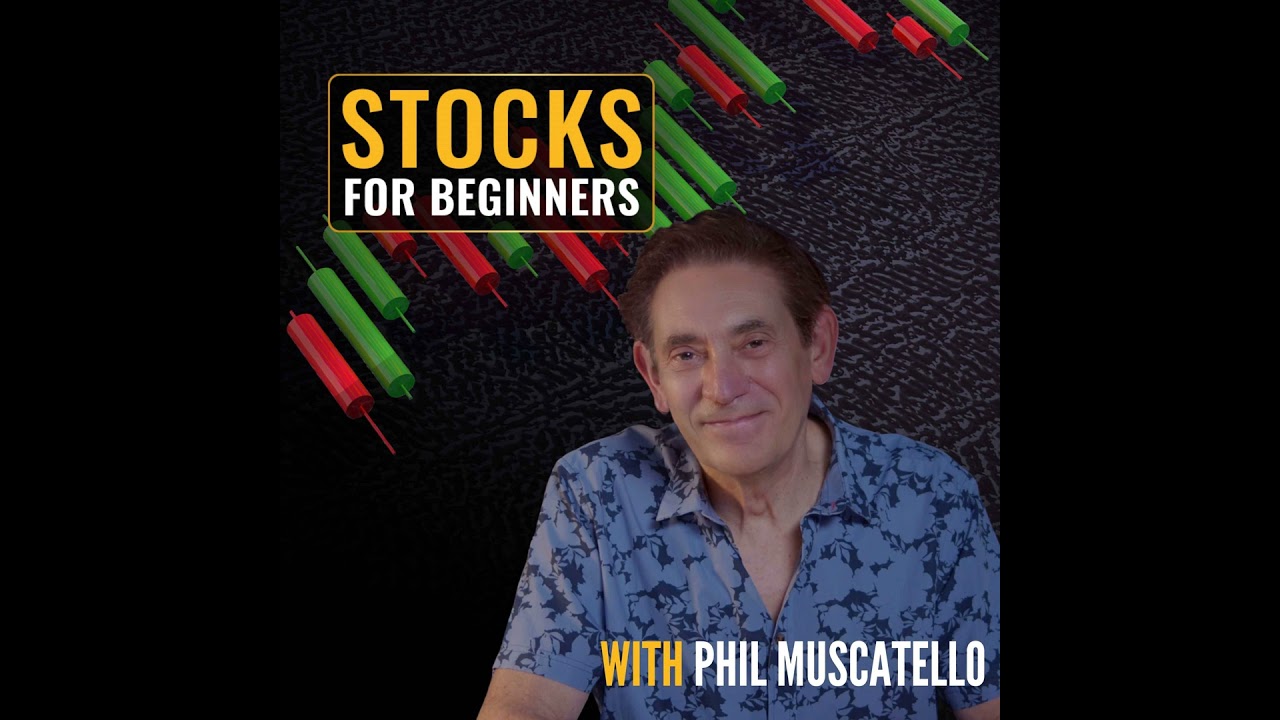 Gary Brode - Deep Knowledge Investing | Maxing Out The Fiscal Credit Card