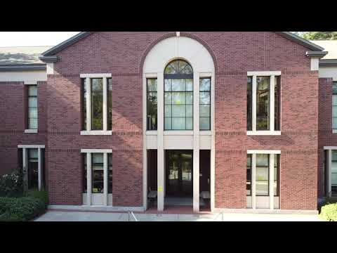 Riverdale Grade School Building Tour