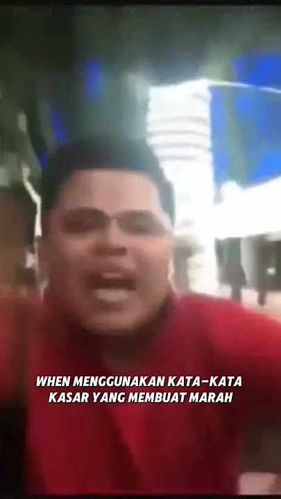Inilah Akibatnya Jika Berani Menghina Bos Kartel Meksiko