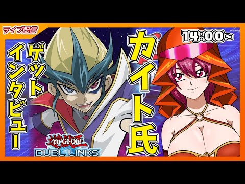 レジェンド 報酬 リンクス レベル レジェンド 報酬 リンクス レベル