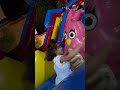 بابا بابا بابا عايزة خروف 